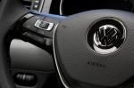 Volkswagen Jetta 2015 года (US)